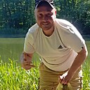 Андрей, 39 лет