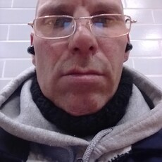 Фотография мужчины Евгений Харламов, 43 года из г. Петрозаводск