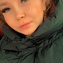 Нина, 23 года