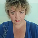 Ольга, 45 лет