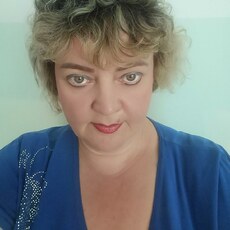 Фотография девушки Ольга, 45 лет из г. Оренбург