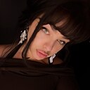 Екатерина, 29 лет