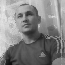 Фотография мужчины Александр, 43 года из г. Чебоксары