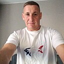 Сергей, 42 года