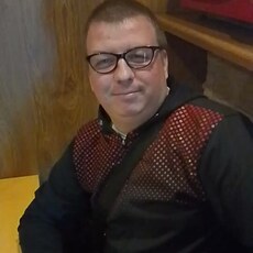 Фотография мужчины Валерий, 31 год из г. Фурманов