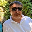 Владимир, 52 года