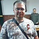 Дмитрий, 37 лет