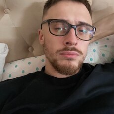 Фотография мужчины Андрей, 29 лет из г. Ступино