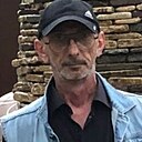 Руслан, 61 год