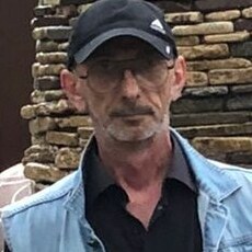 Фотография мужчины Руслан, 61 год из г. Махачкала