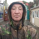 Сергей, 45 лет