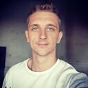 Сергей, 36 лет