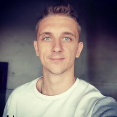 Фотография мужчины Сергей, 36 лет из г. Могилев