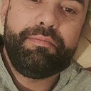 Чамшед, 41 год