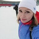 Ксении, 44 года