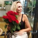 Ксении, 44 года