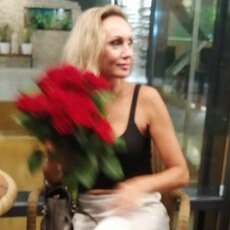 Фотография девушки Ксения, 44 года из г. Тольятти