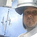 Дмитрий, 37 лет