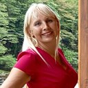 Александра, 39 лет