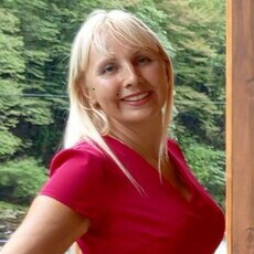 Фотография девушки Александра, 39 лет из г. Краснодар