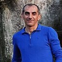 Рубен, 46 лет