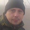 Иван, 34 года