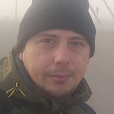 Фотография мужчины Иван, 34 года из г. Павлодар