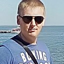 Алекс, 33 года