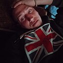 Максим, 36 лет