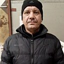 Виталий, 47 лет