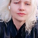 Светлана, 44 года