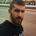 Алексей, 37 лет