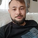 Радмир, 27 лет