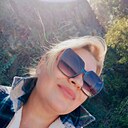 Людмила, 44 года