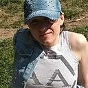 Людмила, 42 года