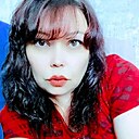 Марина, 46 лет