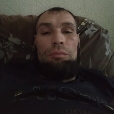 Фотография мужчины Тёма, 36 лет из г. Екатеринбург