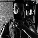 Никита, 29 лет