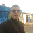 Эдуард, 32 года