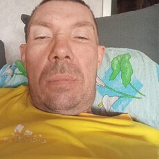 Фотография мужчины Александр, 40 лет из г. Новошахтинск