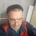 Алексей, 54 года