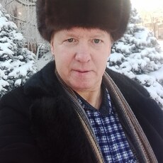 Фотография мужчины Сергей, 50 лет из г. Иркутск