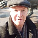 Сергей, 51 год