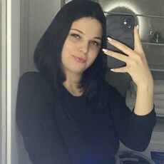 Фотография девушки Карина, 24 года из г. Караганда