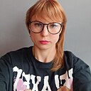 Ульяна, 28 лет