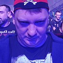 Александр, 37 лет