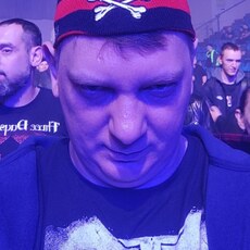 Фотография мужчины Александр, 37 лет из г. Батайск