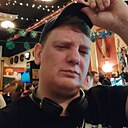 Александр, 37 лет