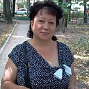 Нина, 65 лет