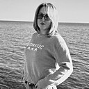 Евгения, 31 год